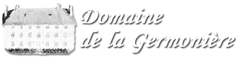 La Germonière